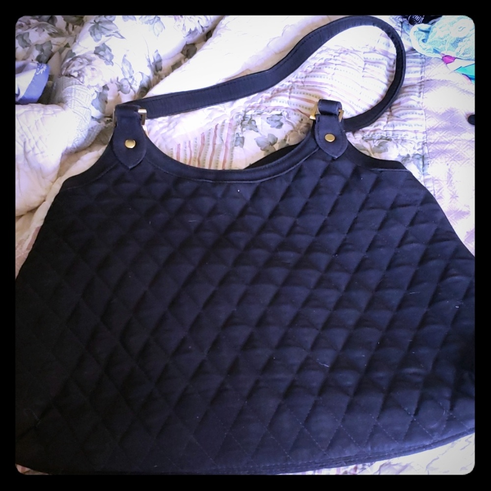 Vera Bradley Hobo bag